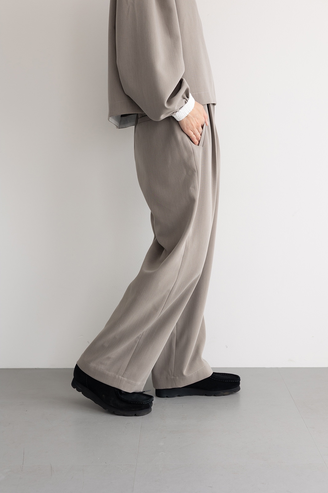 󥿥åȥ졼ȥå/CAVEZA ROSSO/٥å