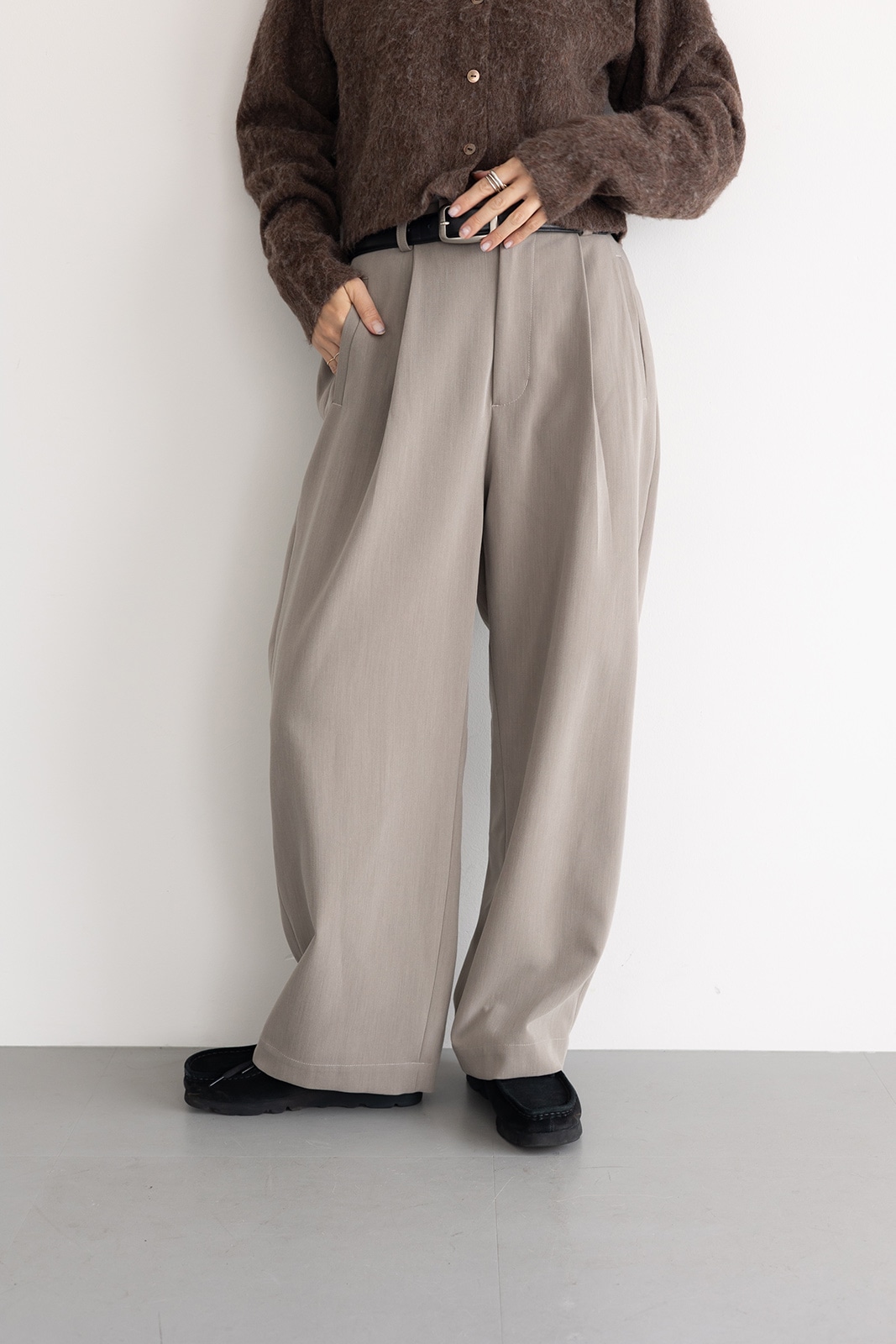 󥿥åȥ졼ȥå/CAVEZA ROSSO/٥å