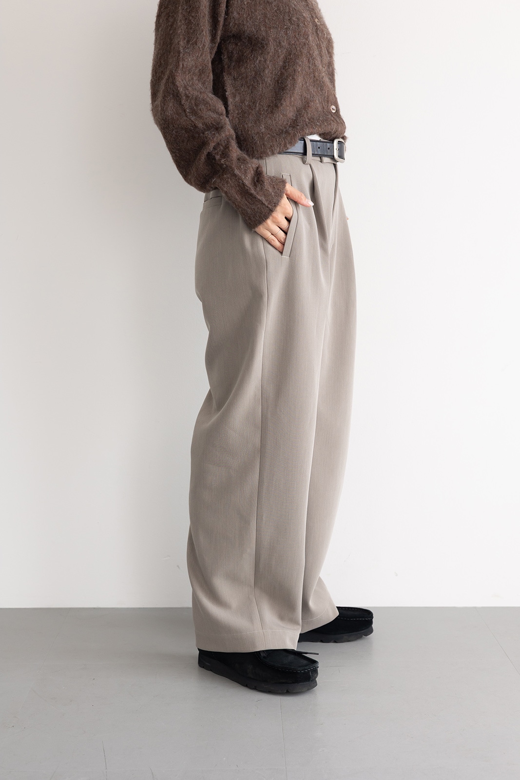 󥿥åȥ졼ȥå/CAVEZA ROSSO/٥å