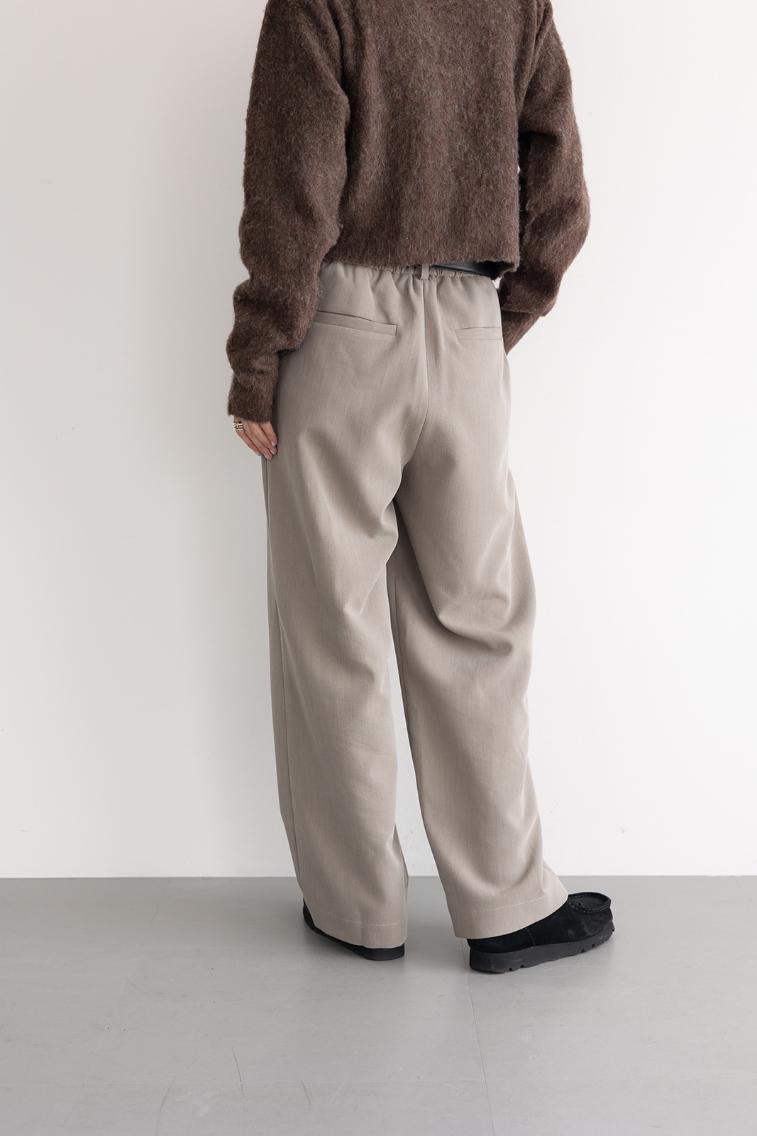 󥿥åȥ졼ȥå/CAVEZA ROSSO/٥å