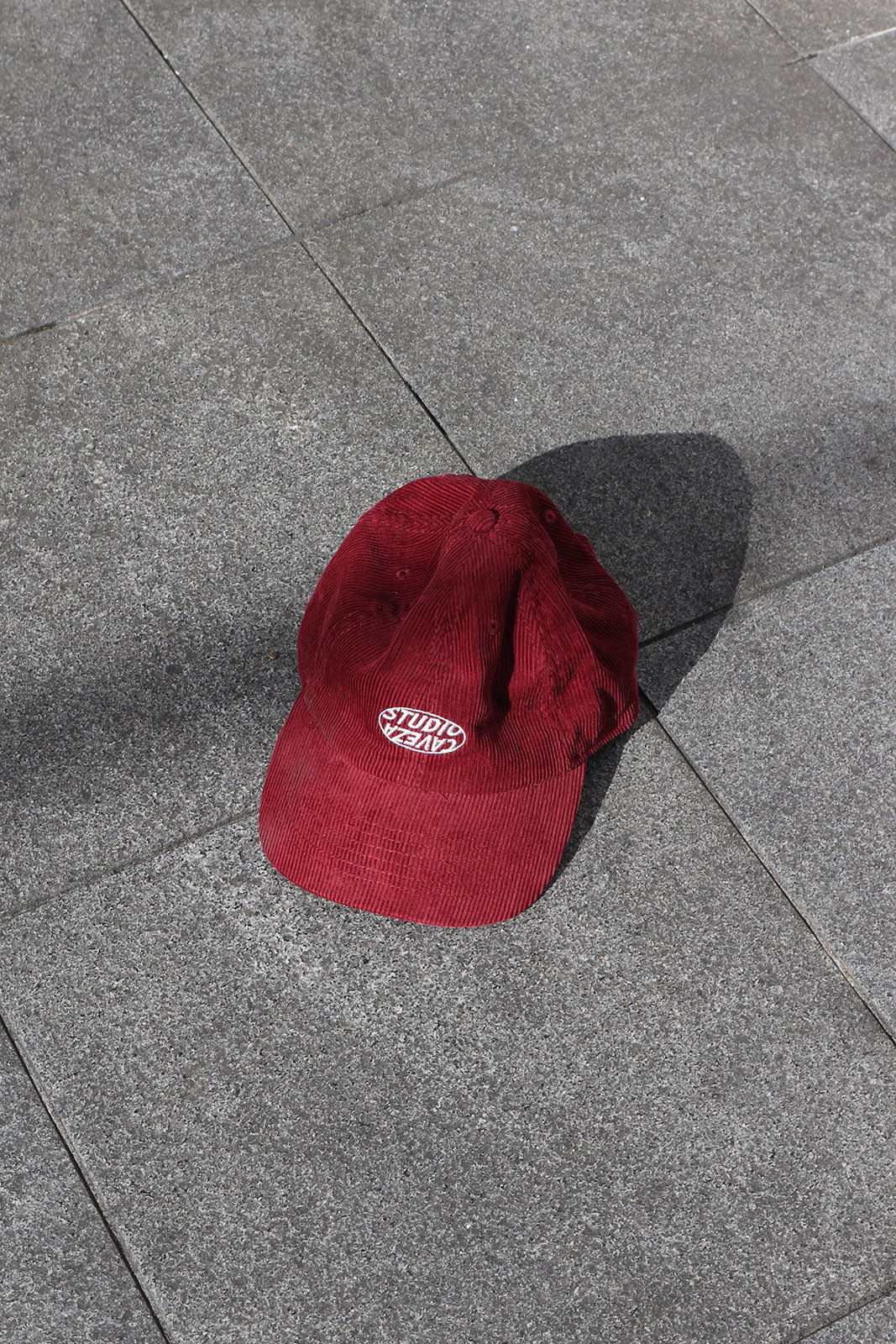 STUDIO CAVEZA�����ǥ��������å�/CAVEZA ROSSO/���٥����å�