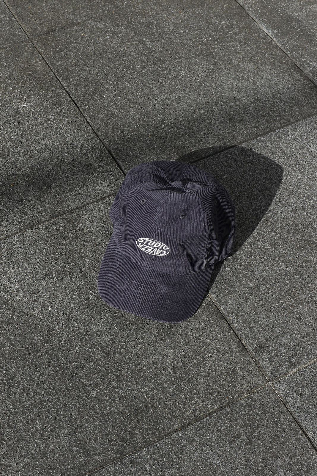 STUDIO CAVEZA�����ǥ��������å�/CAVEZA ROSSO/���٥����å�