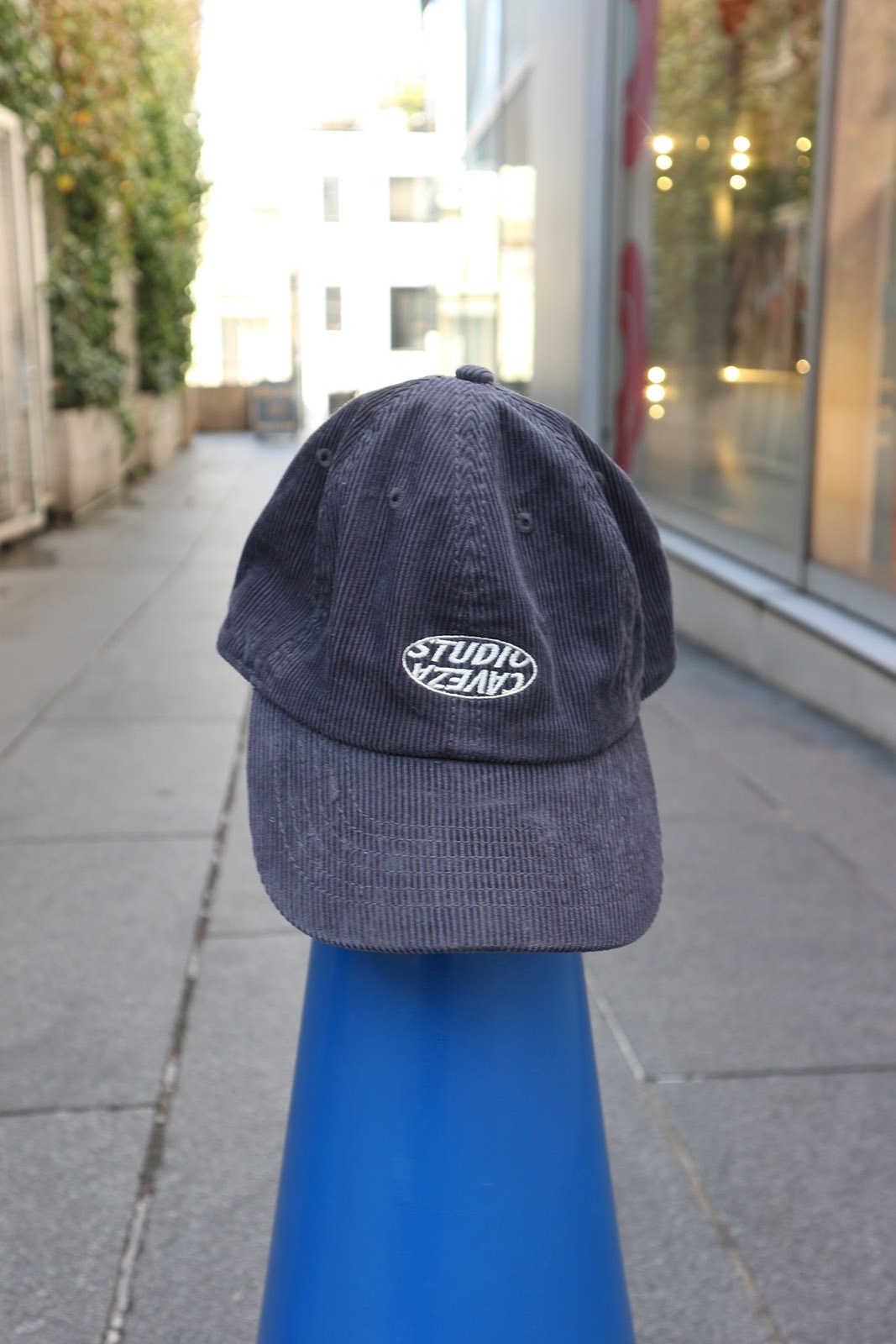 STUDIO CAVEZA�����ǥ��������å�/CAVEZA ROSSO/���٥����å�