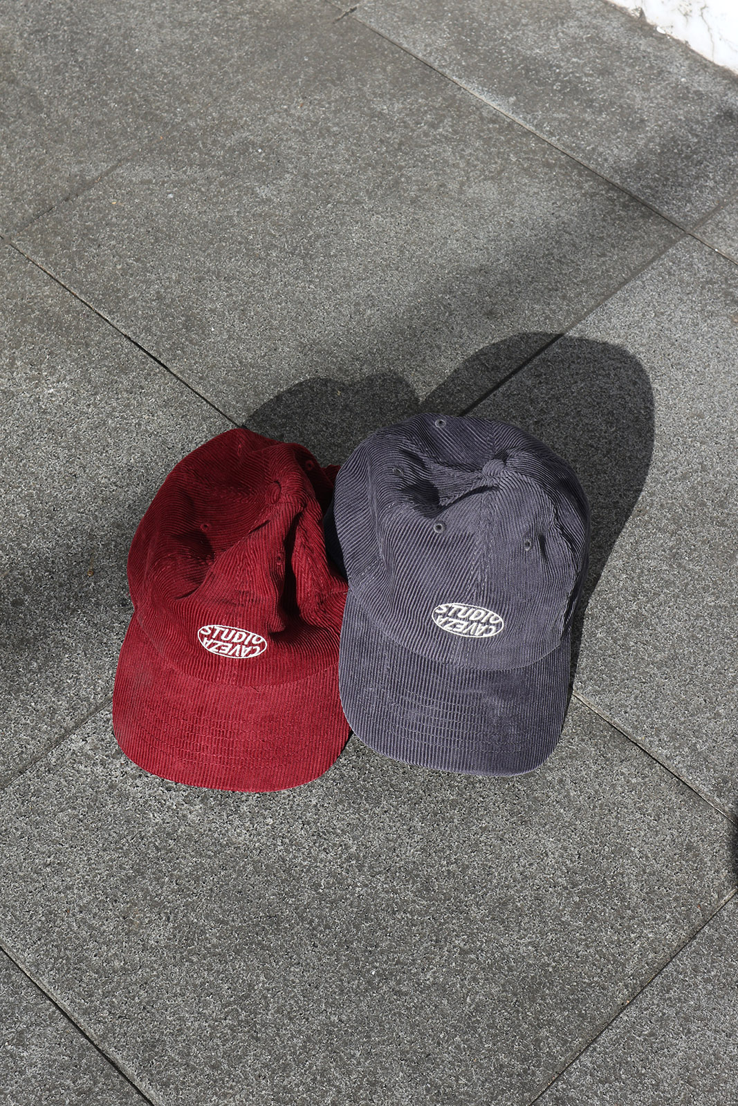 STUDIO CAVEZA�����ǥ��������å�/CAVEZA ROSSO/���٥����å�