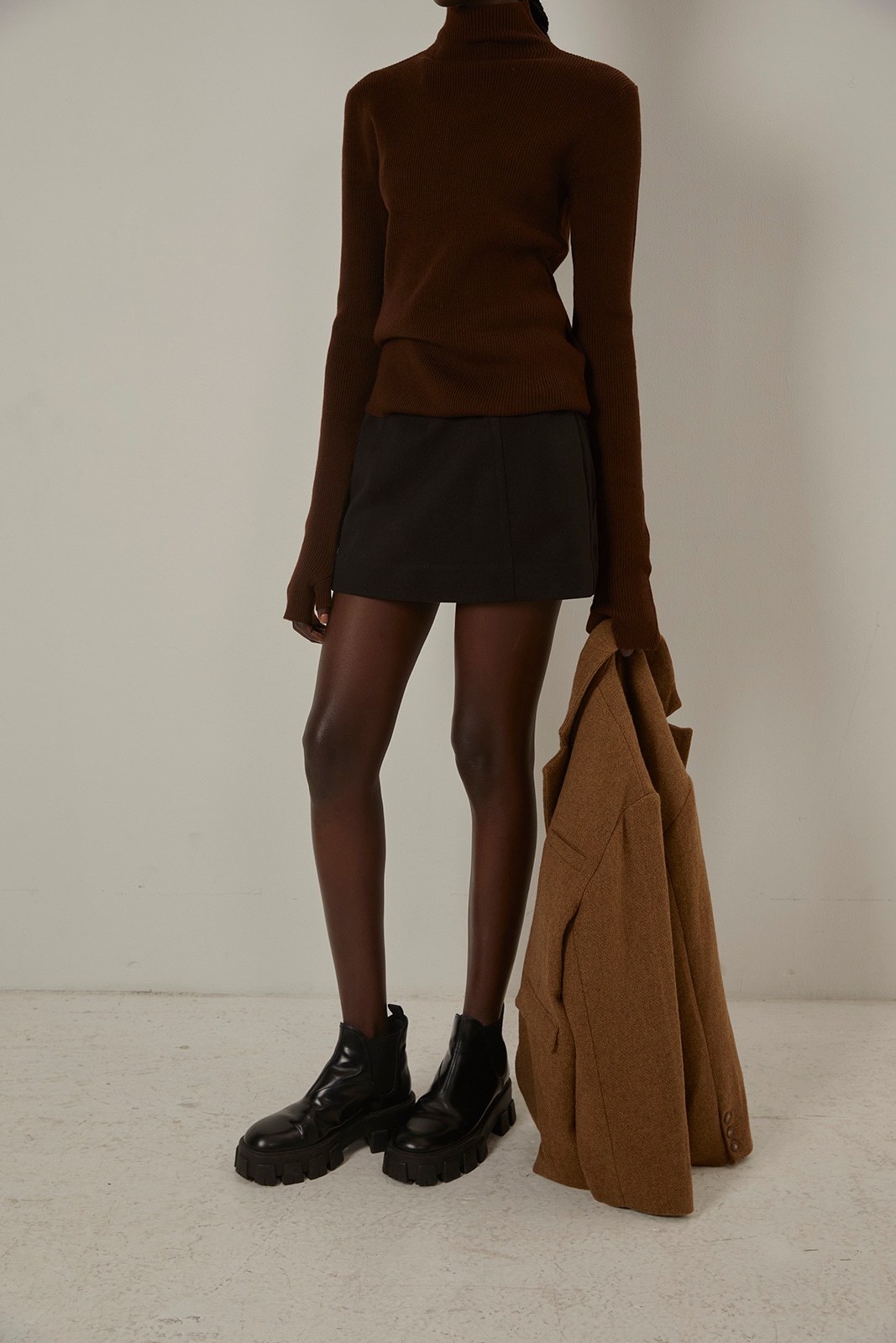 �ȥ�ڡ������륨�åȥ����ѥ�/CAVEZA ROSSO/���٥����å�