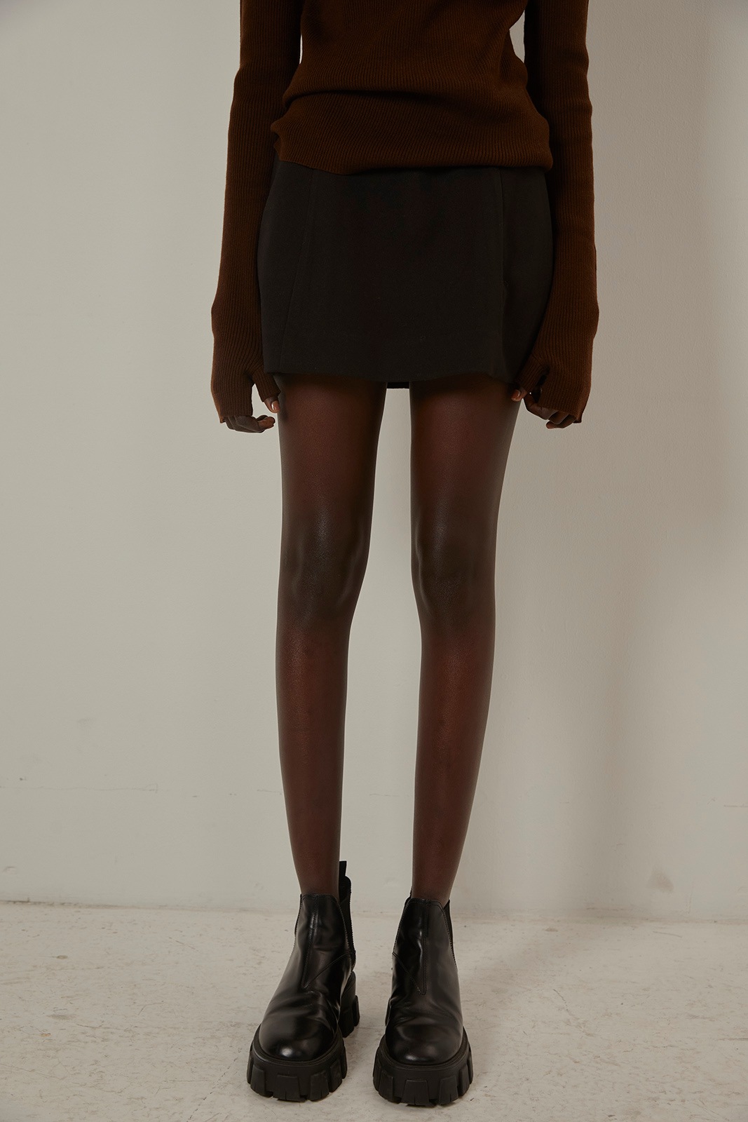 �ȥ�ڡ������륨�åȥ����ѥ�/CAVEZA ROSSO/���٥����å�