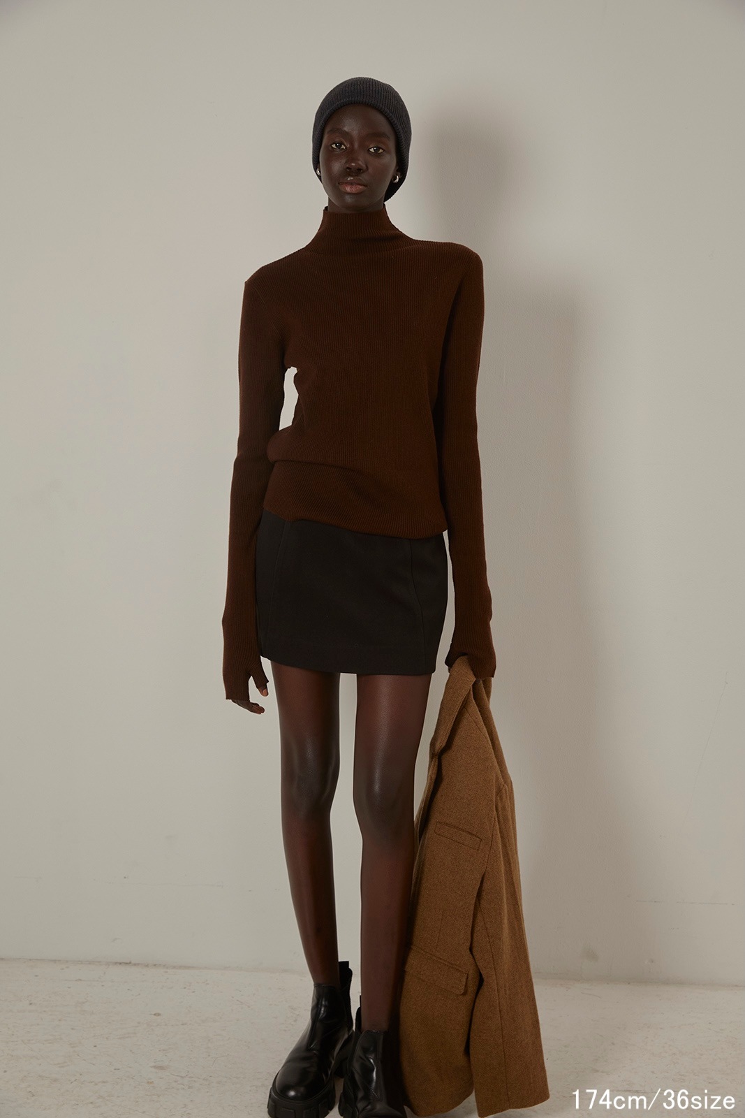 �ȥ�ڡ������륨�åȥ����ѥ�/CAVEZA ROSSO/���٥����å�