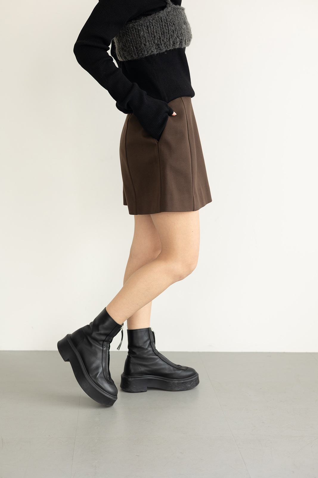 �ȥ�ڡ������륨�åȥ����ѥ�/CAVEZA ROSSO/���٥����å�