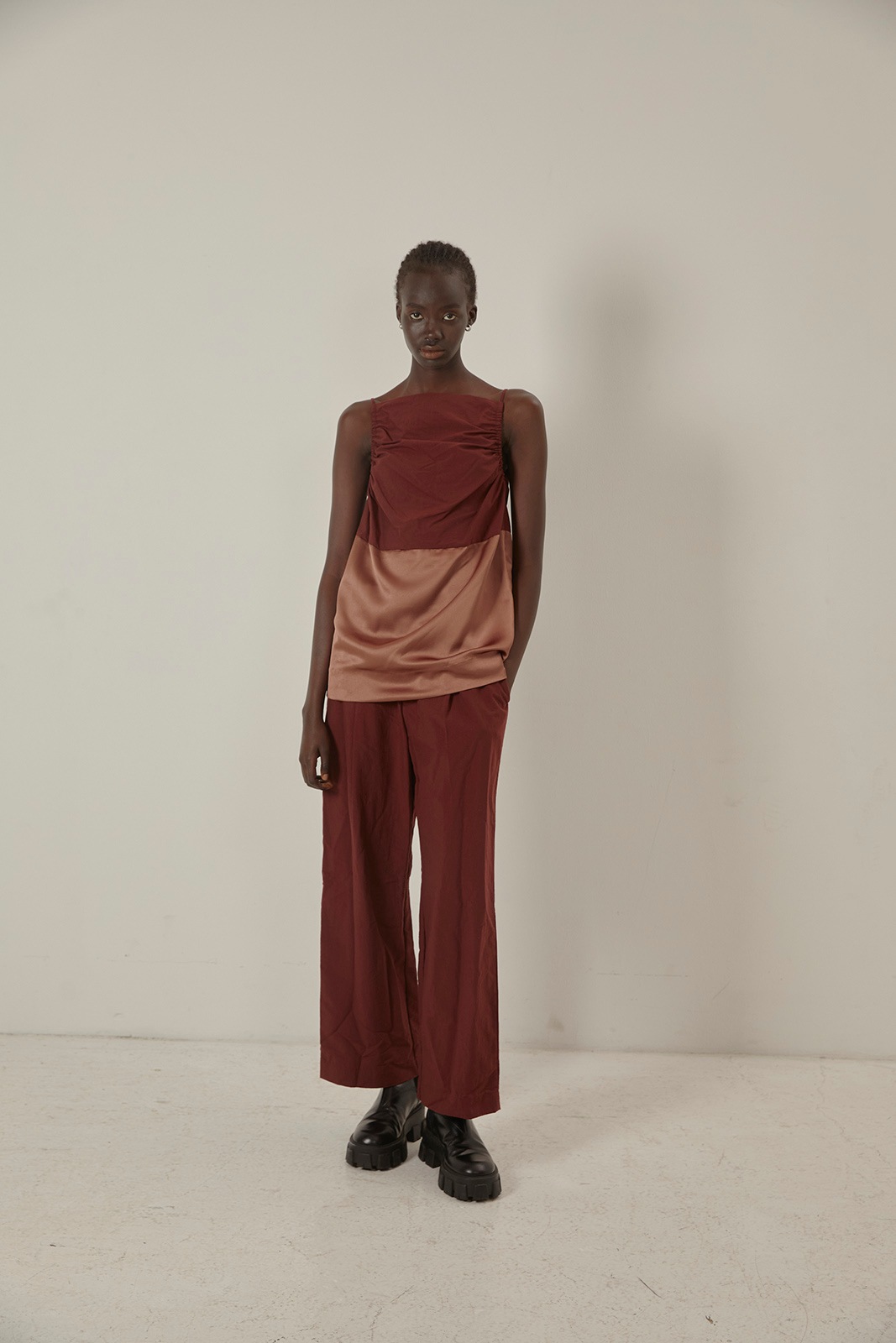 �ե��֥�å�����ӥ��㥶������ߥ�����/CAVEZA ROSSO/���٥����å�