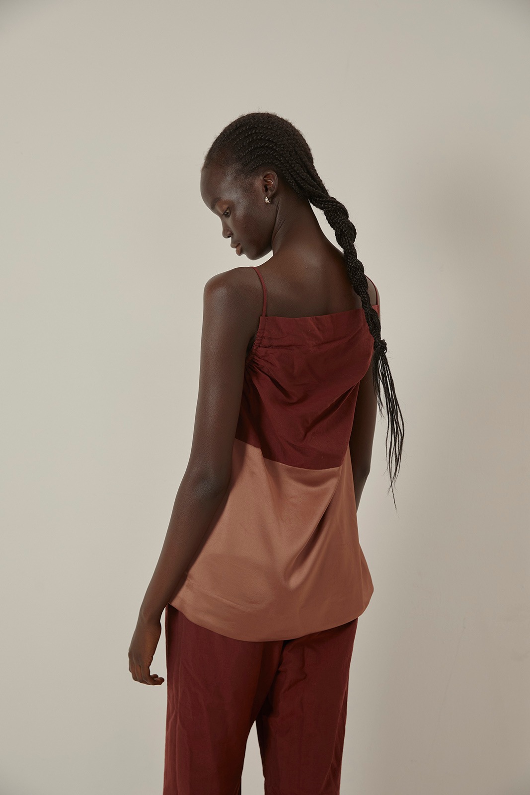 �ե��֥�å�����ӥ��㥶������ߥ�����/CAVEZA ROSSO/���٥����å�