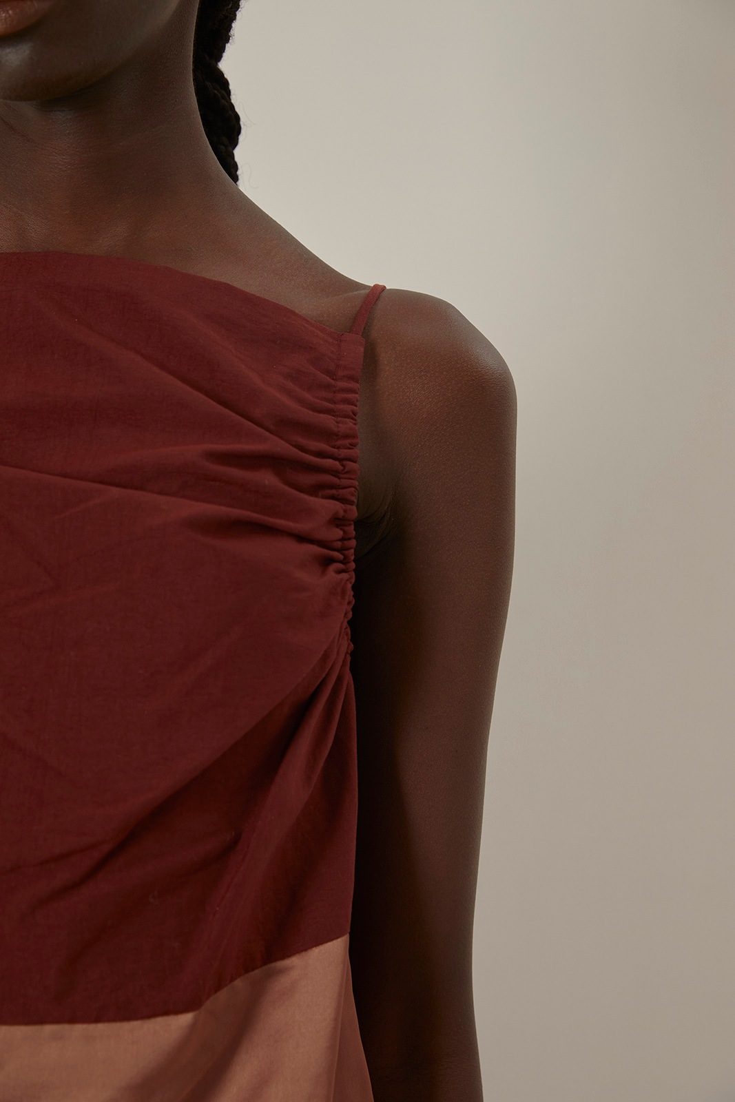 �ե��֥�å�����ӥ��㥶������ߥ�����/CAVEZA ROSSO/���٥����å�