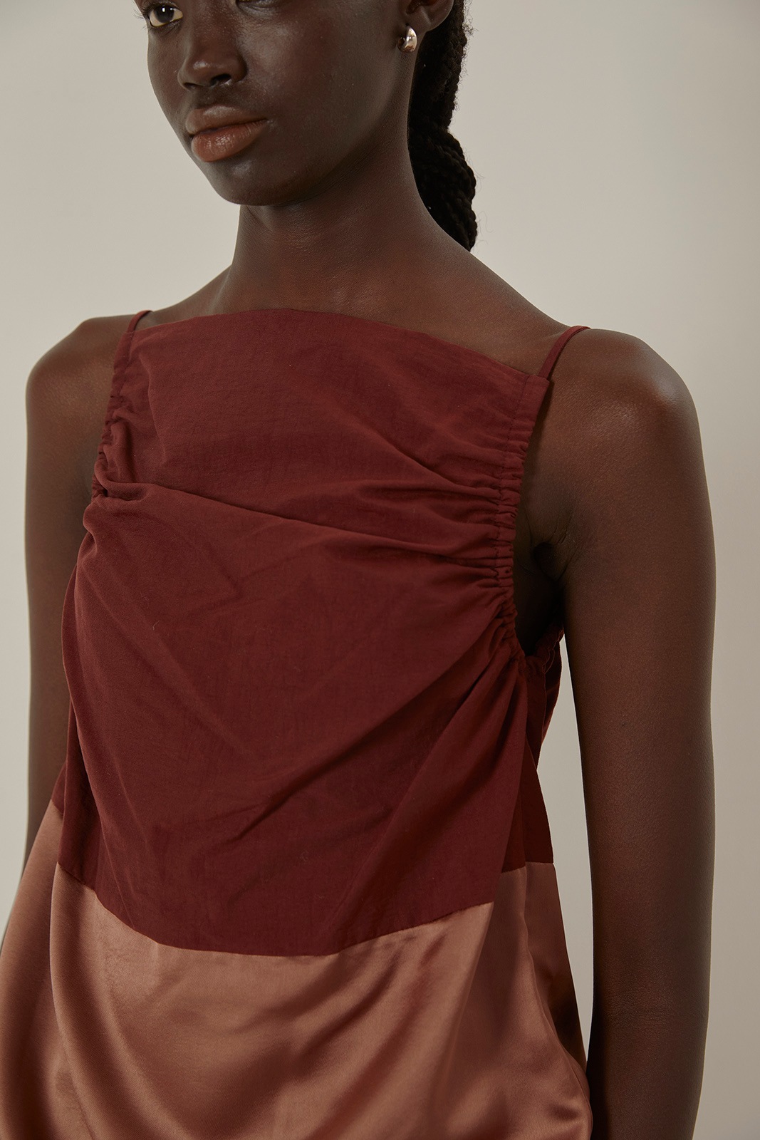 �ե��֥�å�����ӥ��㥶������ߥ�����/CAVEZA ROSSO/���٥����å�