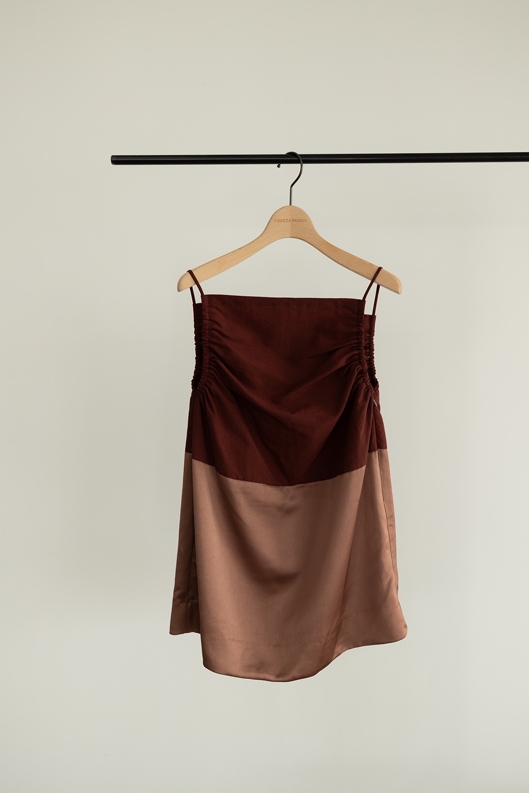 �ե��֥�å�����ӥ��㥶������ߥ�����/CAVEZA ROSSO/���٥����å�