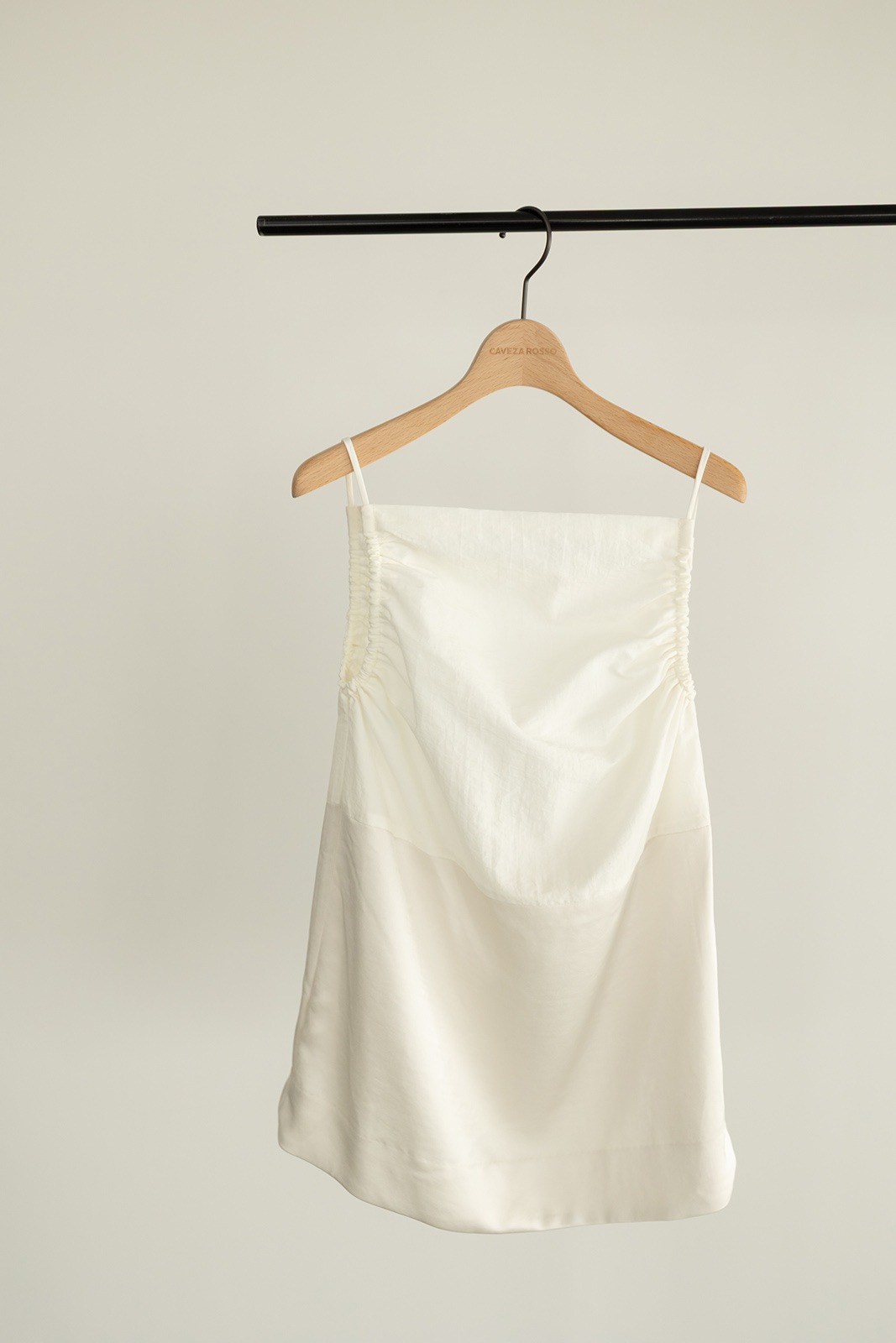 �ե��֥�å�����ӥ��㥶������ߥ�����/CAVEZA ROSSO/���٥����å�