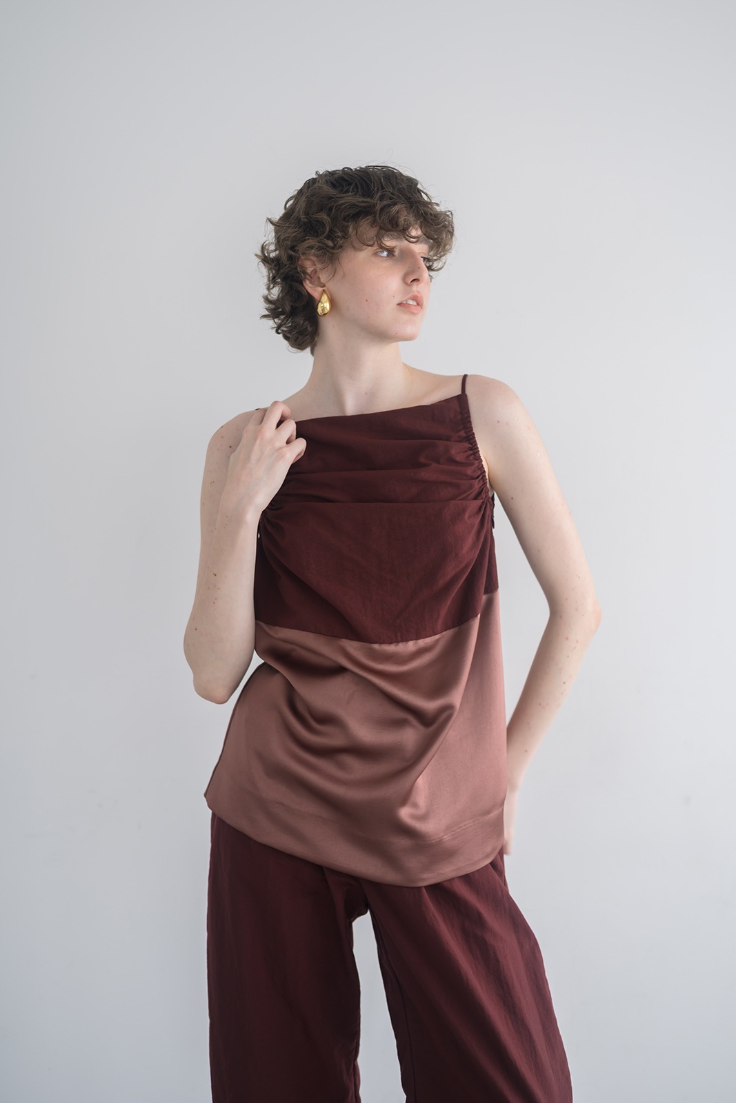 �ե��֥�å�����ӥ��㥶������ߥ�����/CAVEZA ROSSO/���٥����å�