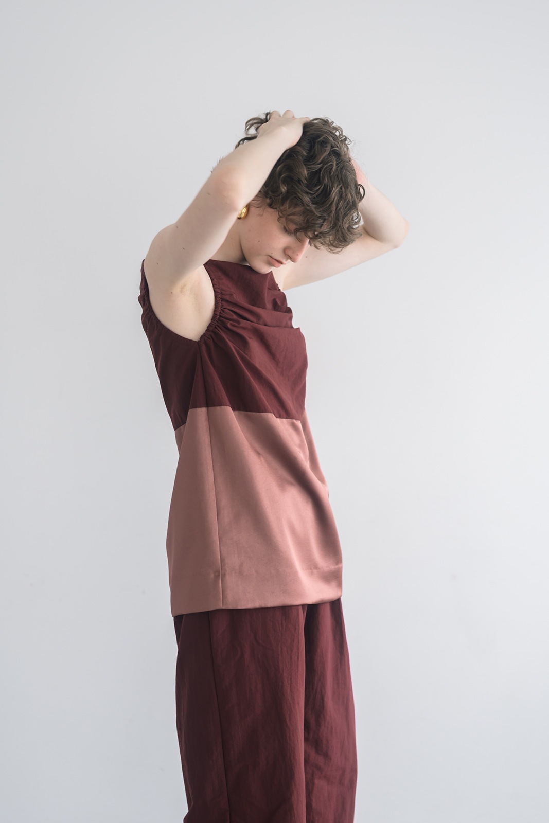 �ե��֥�å�����ӥ��㥶������ߥ�����/CAVEZA ROSSO/���٥����å�