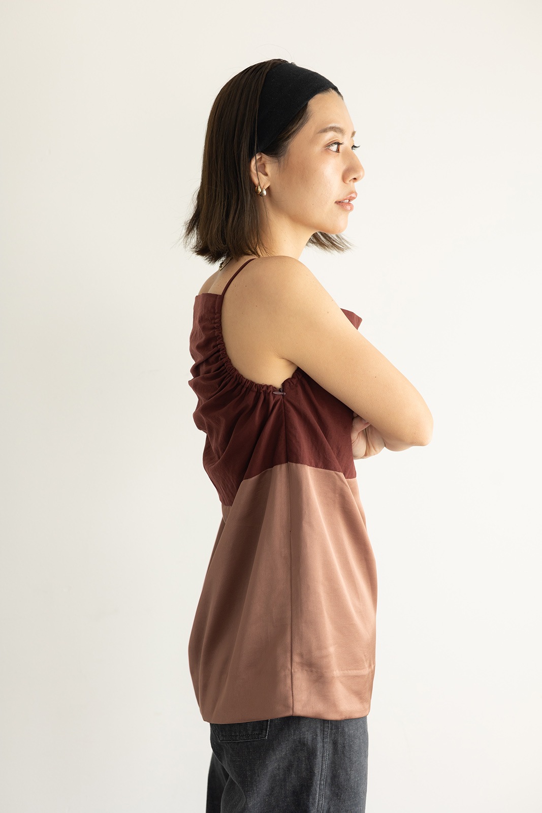 �ե��֥�å�����ӥ��㥶������ߥ�����/CAVEZA ROSSO/���٥����å�