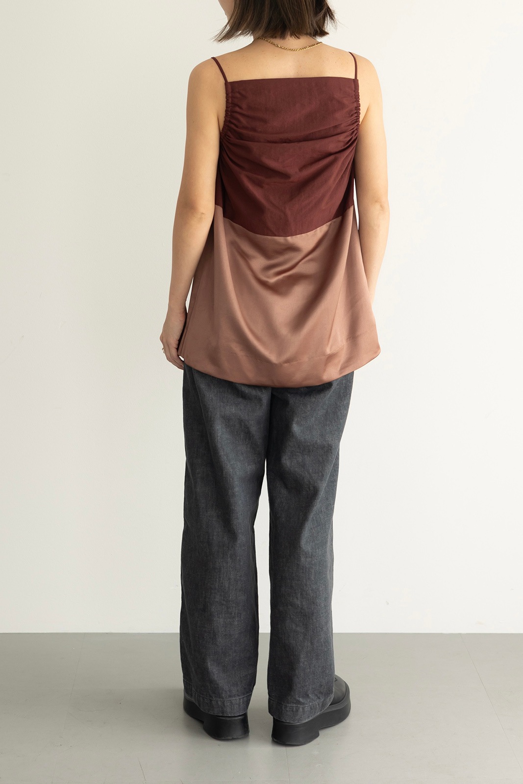 �ե��֥�å�����ӥ��㥶������ߥ�����/CAVEZA ROSSO/���٥����å�