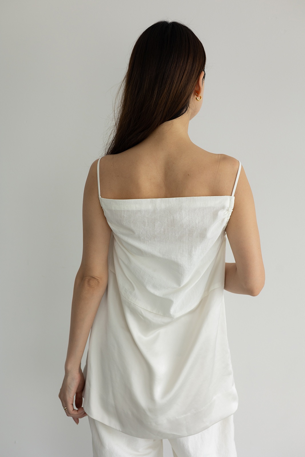 �ե��֥�å�����ӥ��㥶������ߥ�����/CAVEZA ROSSO/���٥����å�