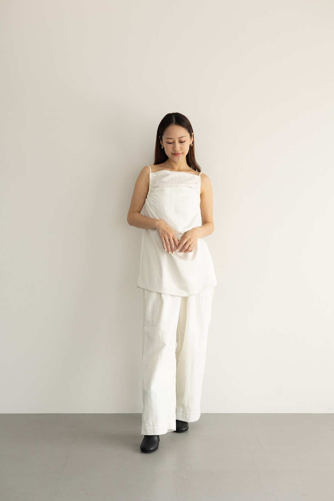 �ե��֥�å�����ӥ��㥶������ߥ�����/CAVEZA ROSSO/���٥����å�