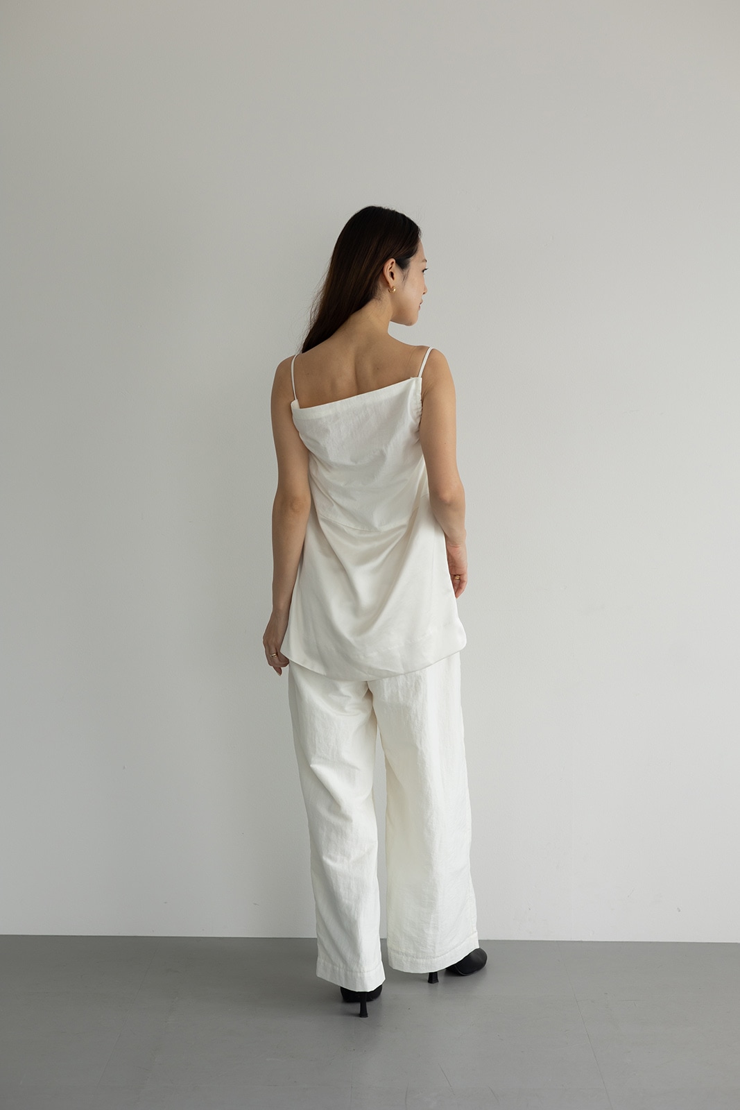 �ե��֥�å�����ӥ��㥶������ߥ�����/CAVEZA ROSSO/���٥����å�