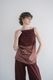 �ե��֥�å�����ӥ��㥶������ߥ�����/CAVEZA ROSSO/���٥����å�