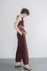 �ե��֥�å�����ӥ��㥶������ߥ�����/CAVEZA ROSSO/���٥����å�