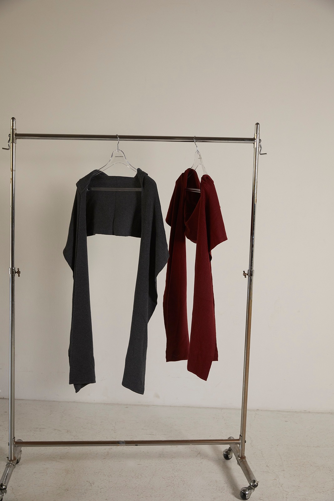 ��֥ա��ɥޥե顼/CAVEZA ROSSO/���٥����å�