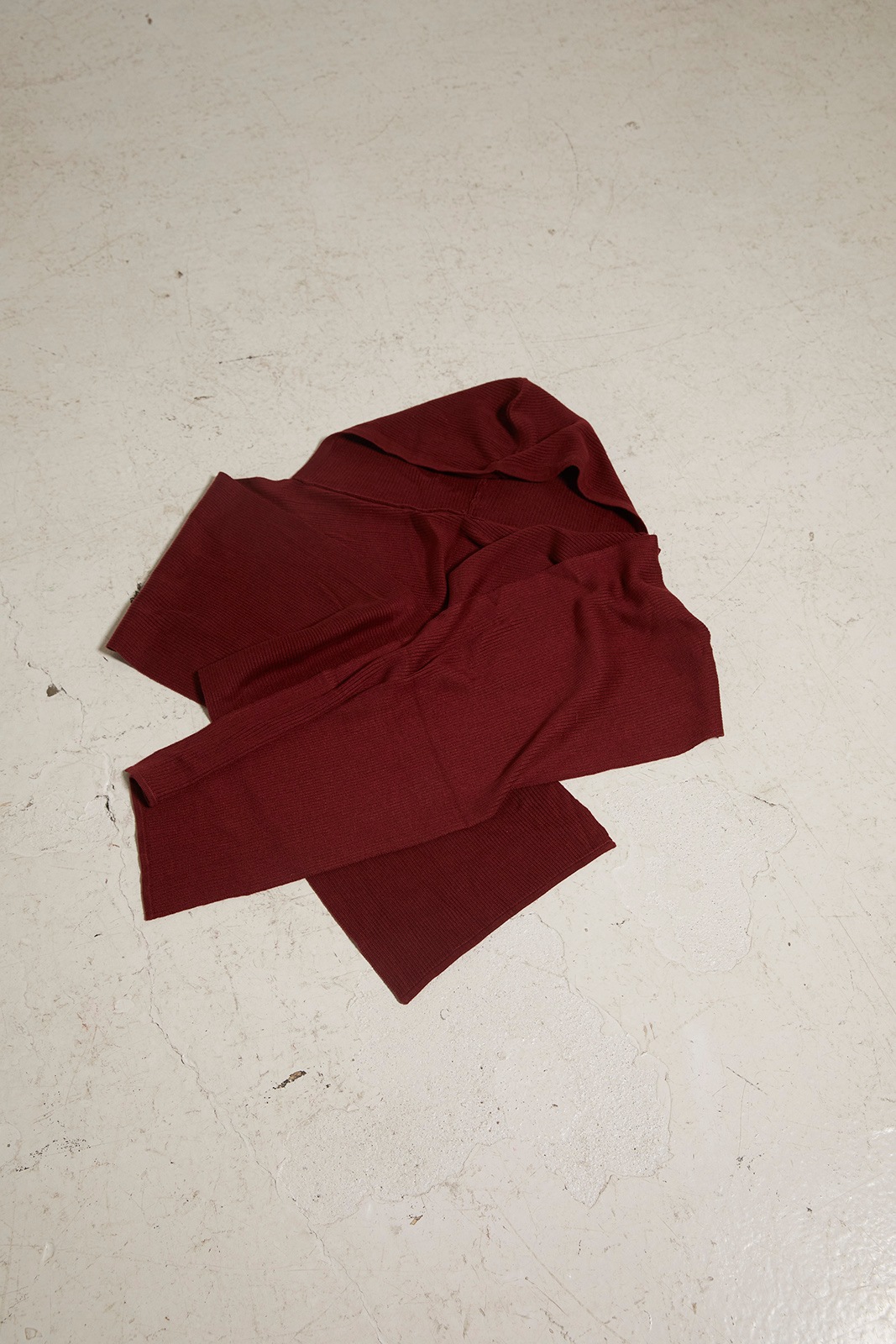 ��֥ա��ɥޥե顼/CAVEZA ROSSO/���٥����å�