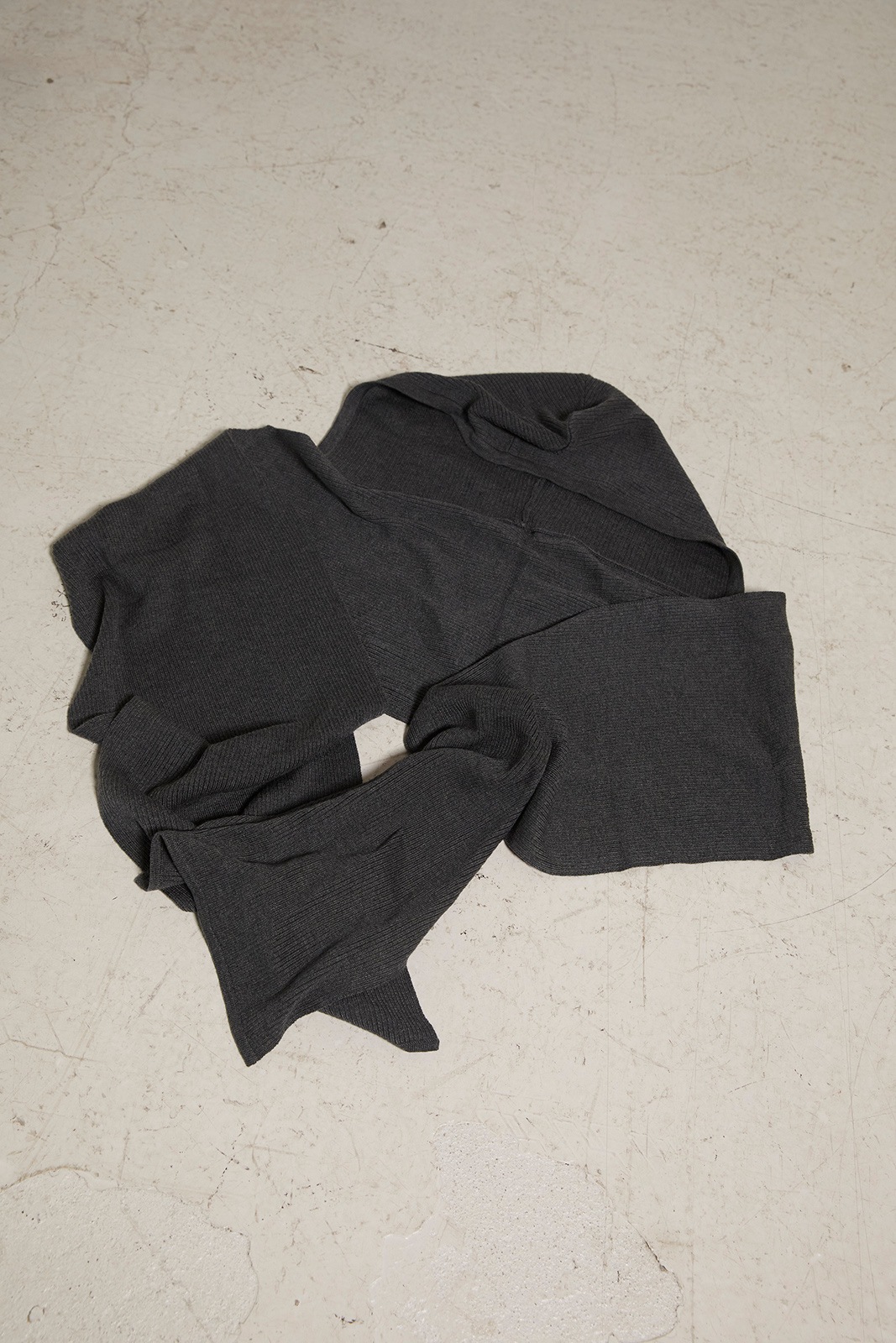 ��֥ա��ɥޥե顼/CAVEZA ROSSO/���٥����å�