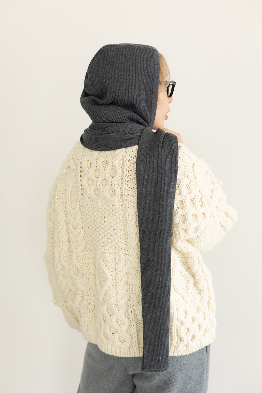 ��֥ա��ɥޥե顼/CAVEZA ROSSO/���٥����å�