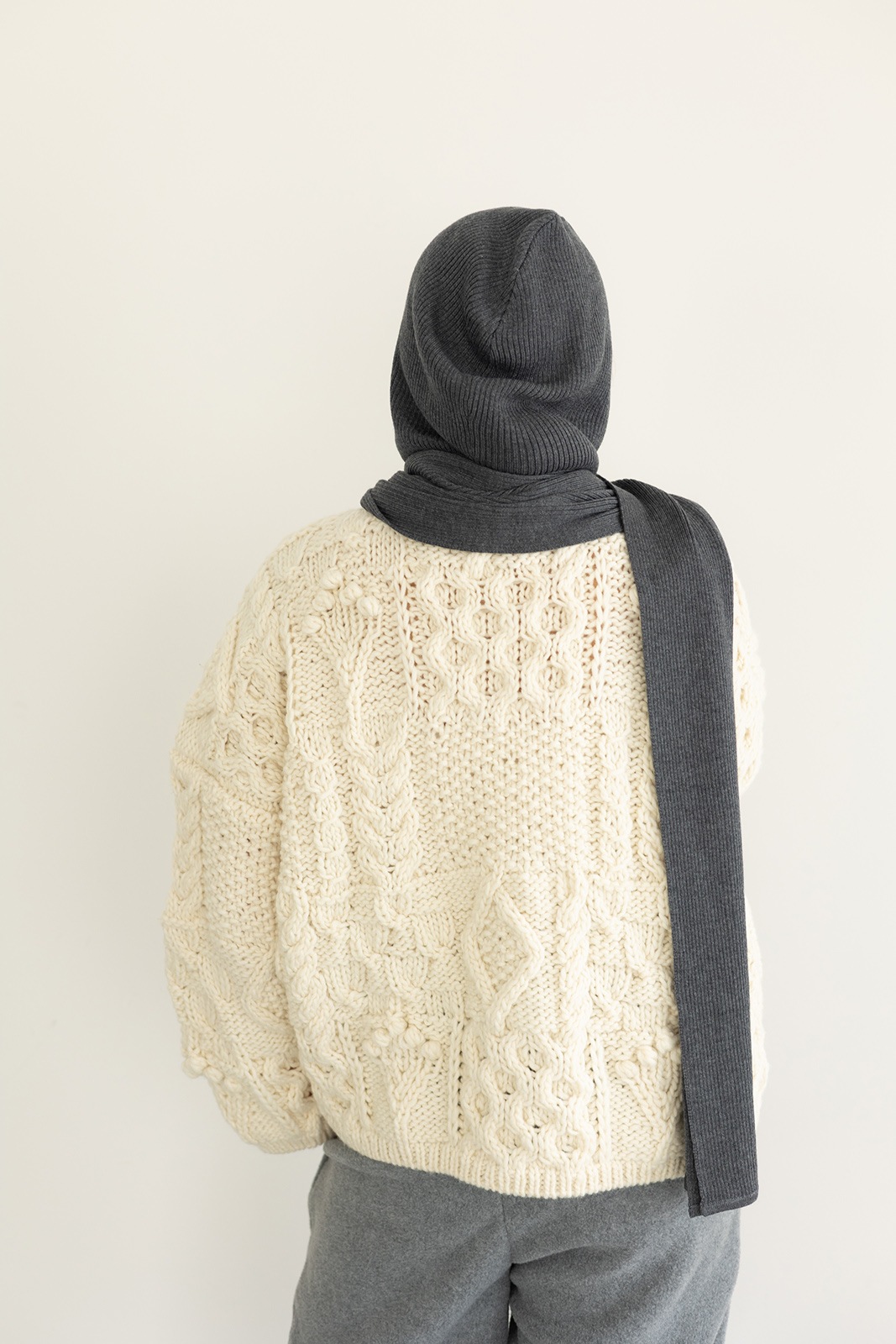 ��֥ա��ɥޥե顼/CAVEZA ROSSO/���٥����å�