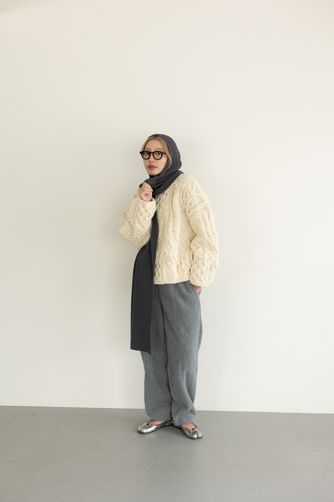 ��֥ա��ɥޥե顼/CAVEZA ROSSO/���٥����å�