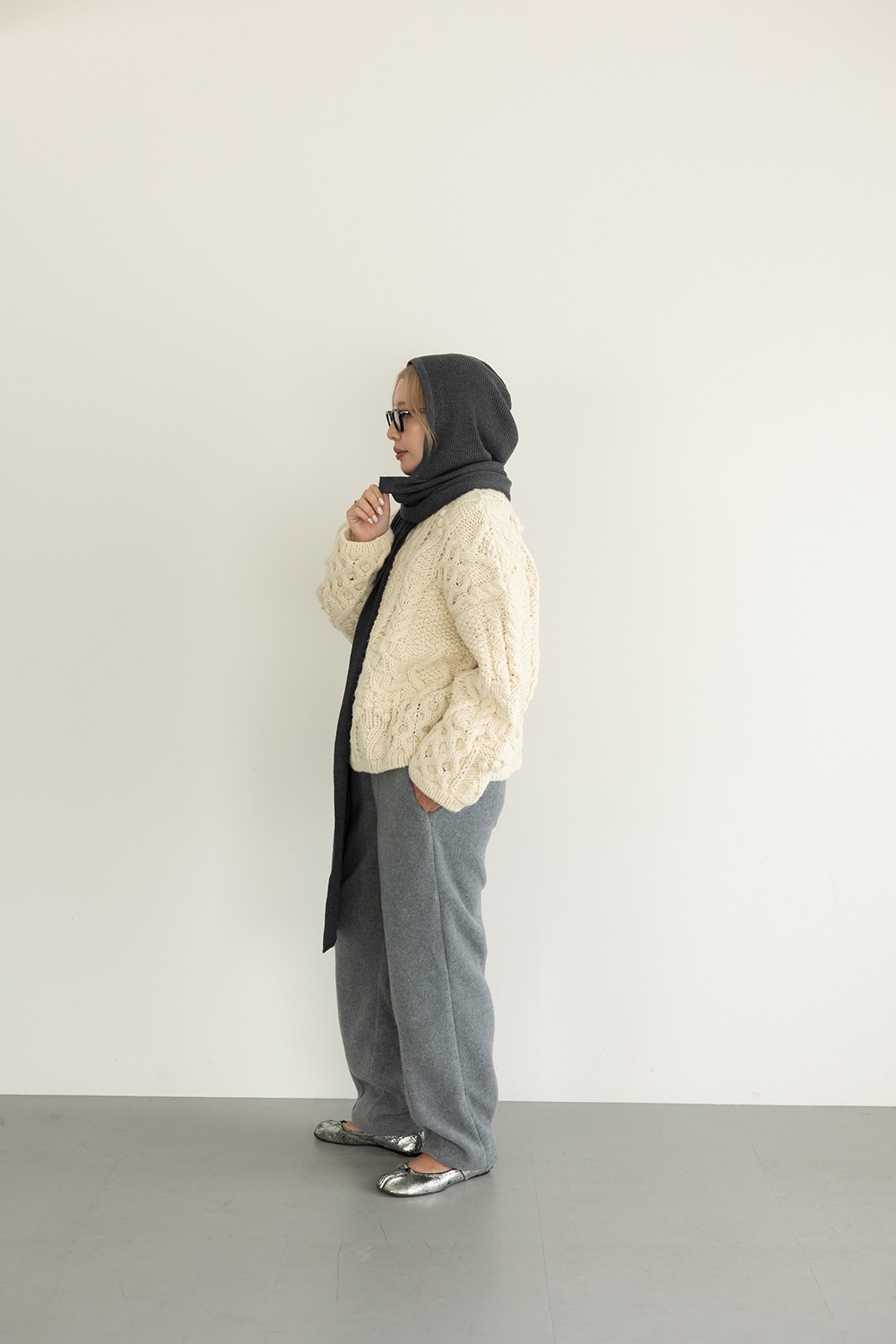 ��֥ա��ɥޥե顼/CAVEZA ROSSO/���٥����å�