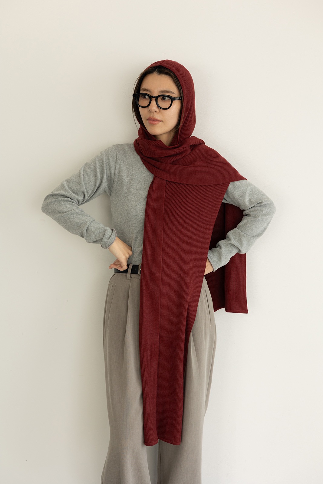 ��֥ա��ɥޥե顼/CAVEZA ROSSO/���٥����å�