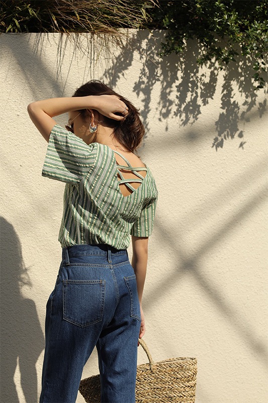 バックレーストップス Veredasconstrutora Com Br