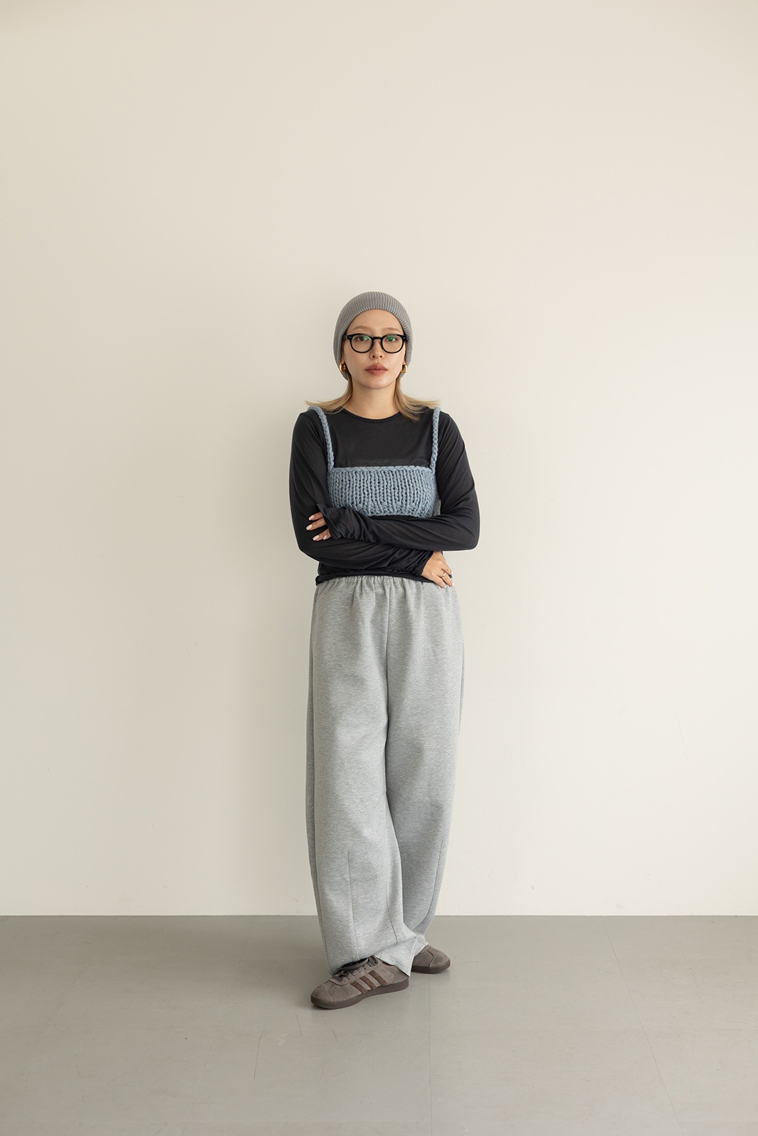 �����������˥åȥӥ�����/CAVEZA ROSSO/���٥����å�