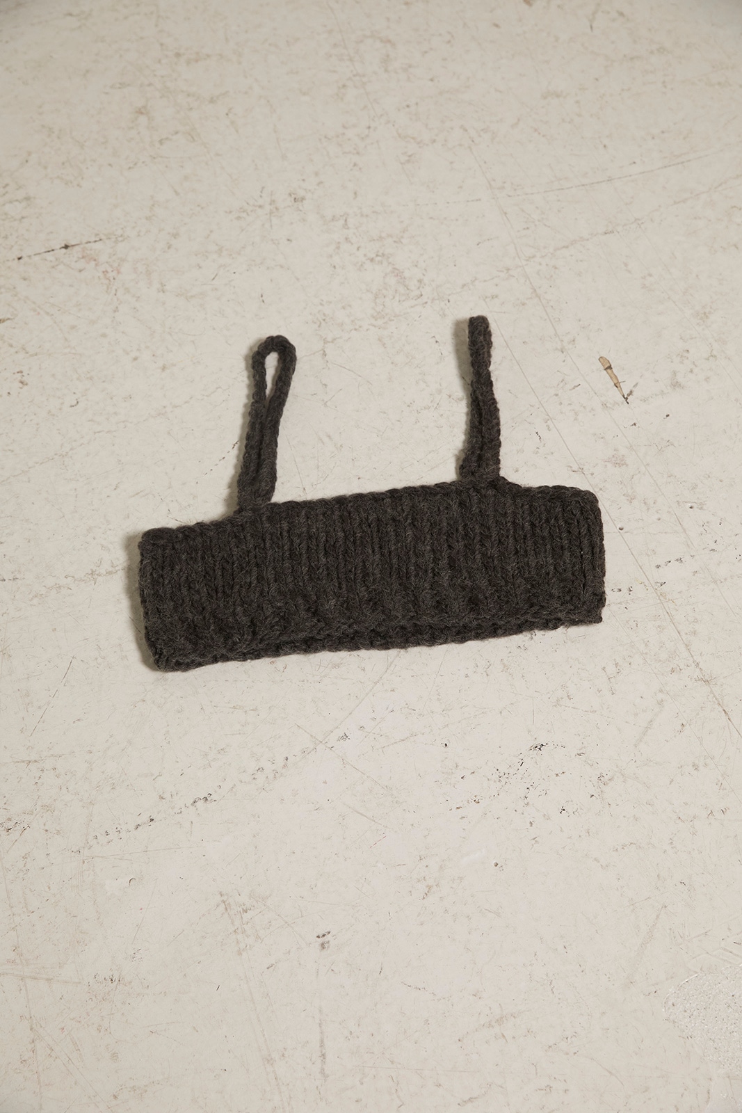 �����������˥åȥӥ�����/CAVEZA ROSSO/���٥����å�