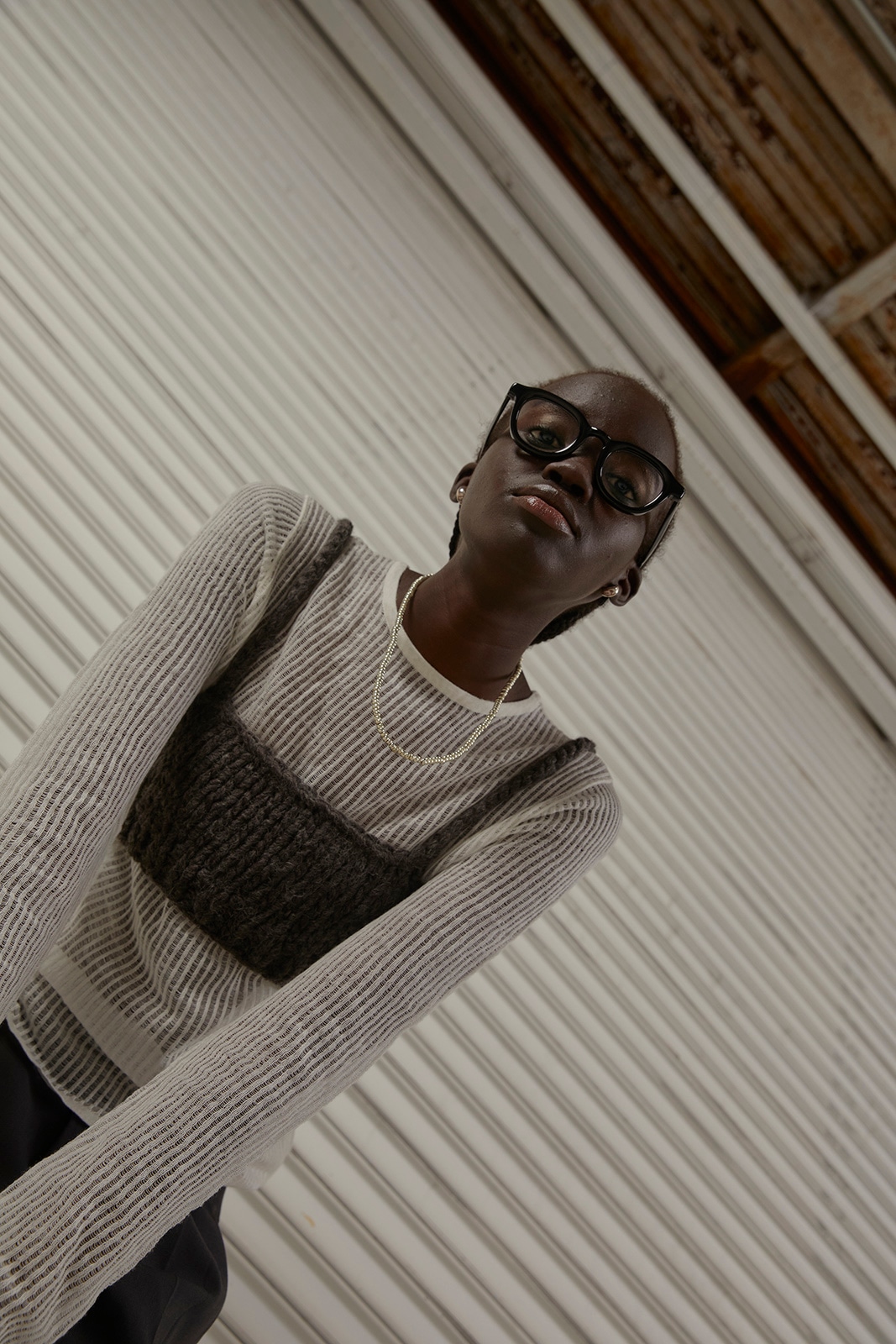 �����������˥åȥӥ�����/CAVEZA ROSSO/���٥����å�