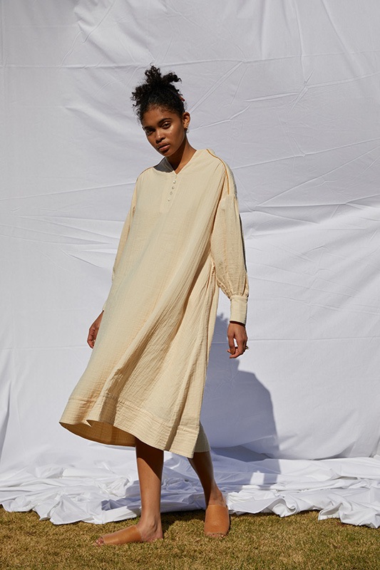 フローラル CAVEZA ROSSO ワンピース | motlobo.ac.bw