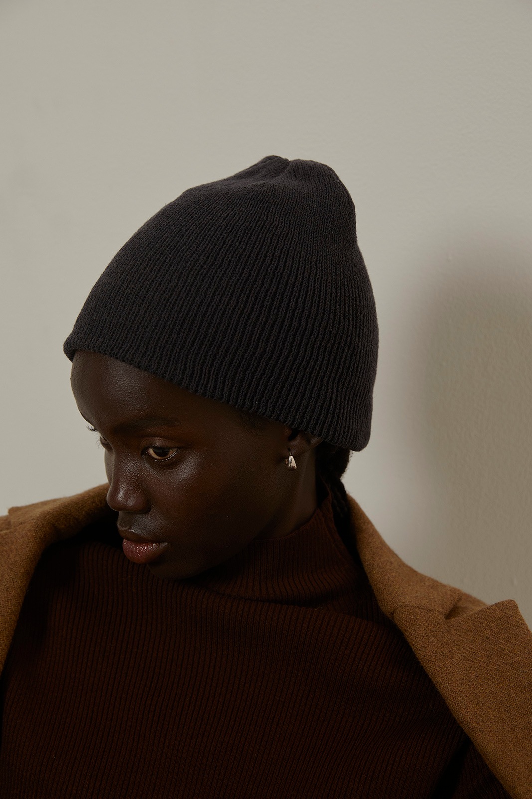 ֥˥åȥӡˡ/CAVEZA ROSSO/٥å