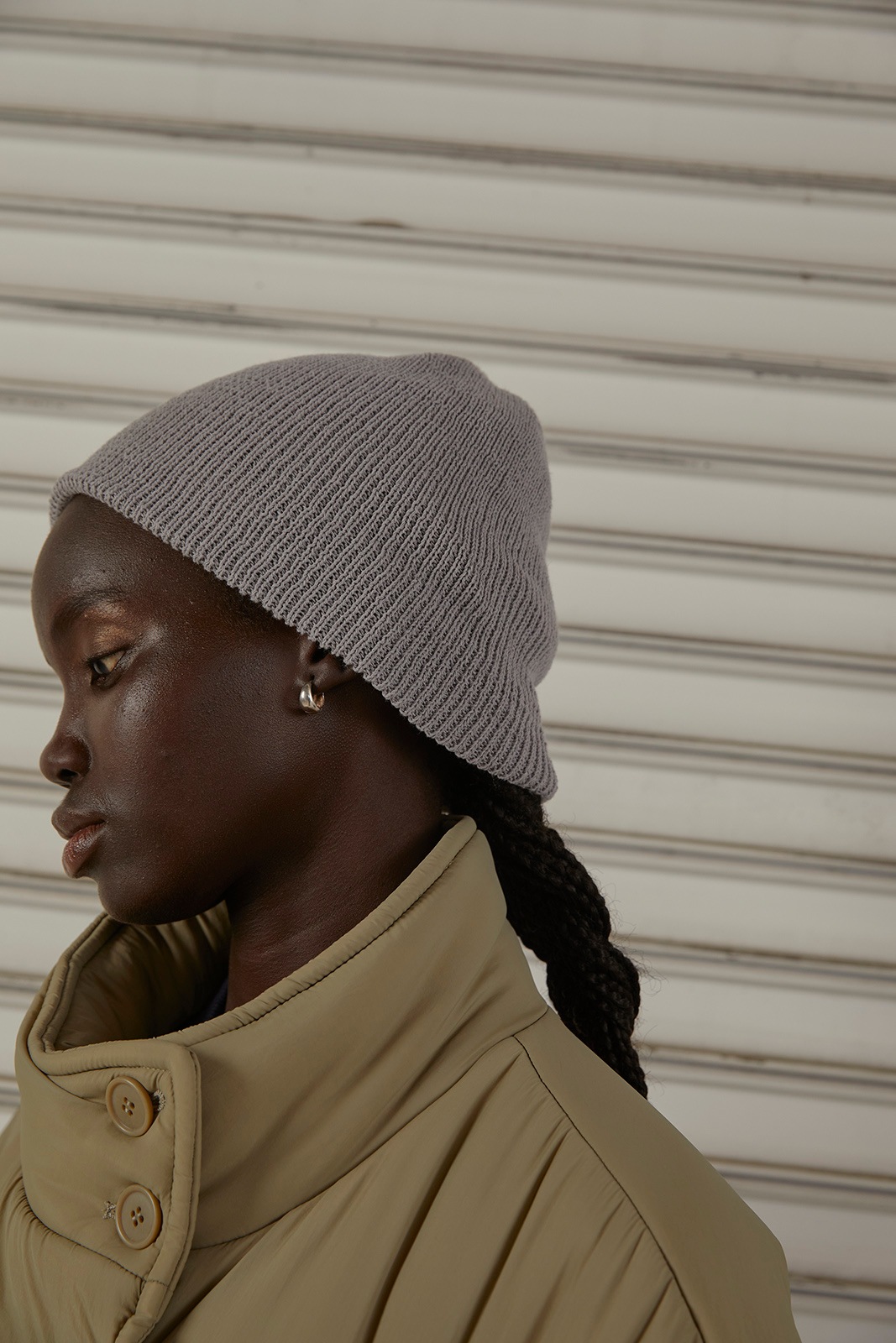 ֥˥åȥӡˡ/CAVEZA ROSSO/٥å