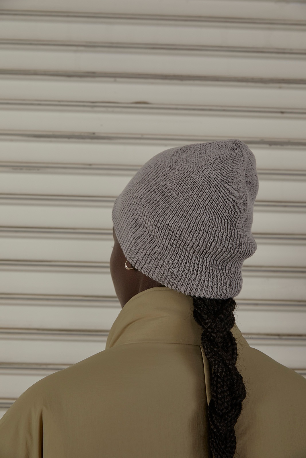 ֥˥åȥӡˡ/CAVEZA ROSSO/٥å