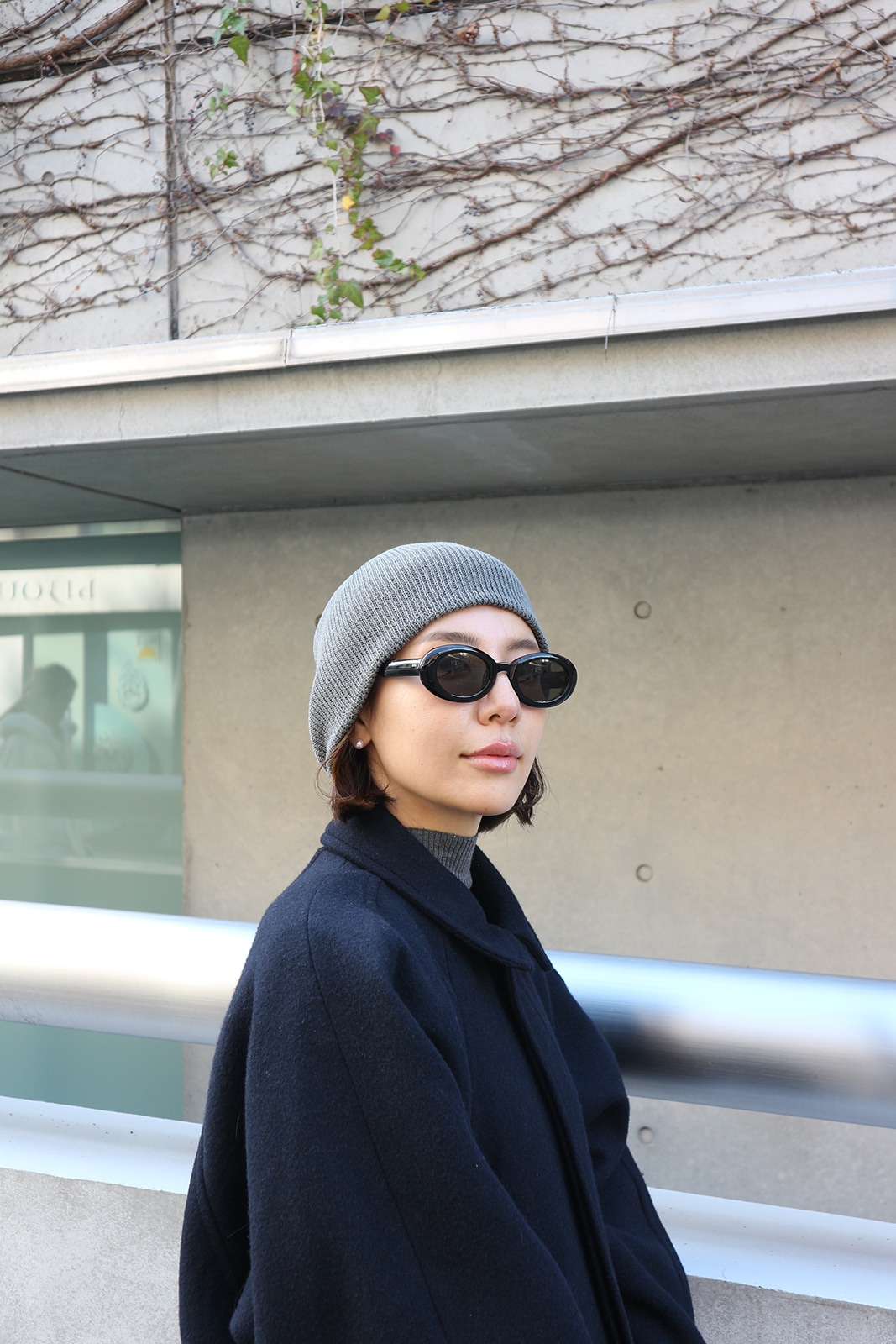 ��֥˥åȥӡ��ˡ�/CAVEZA ROSSO/���٥����å�