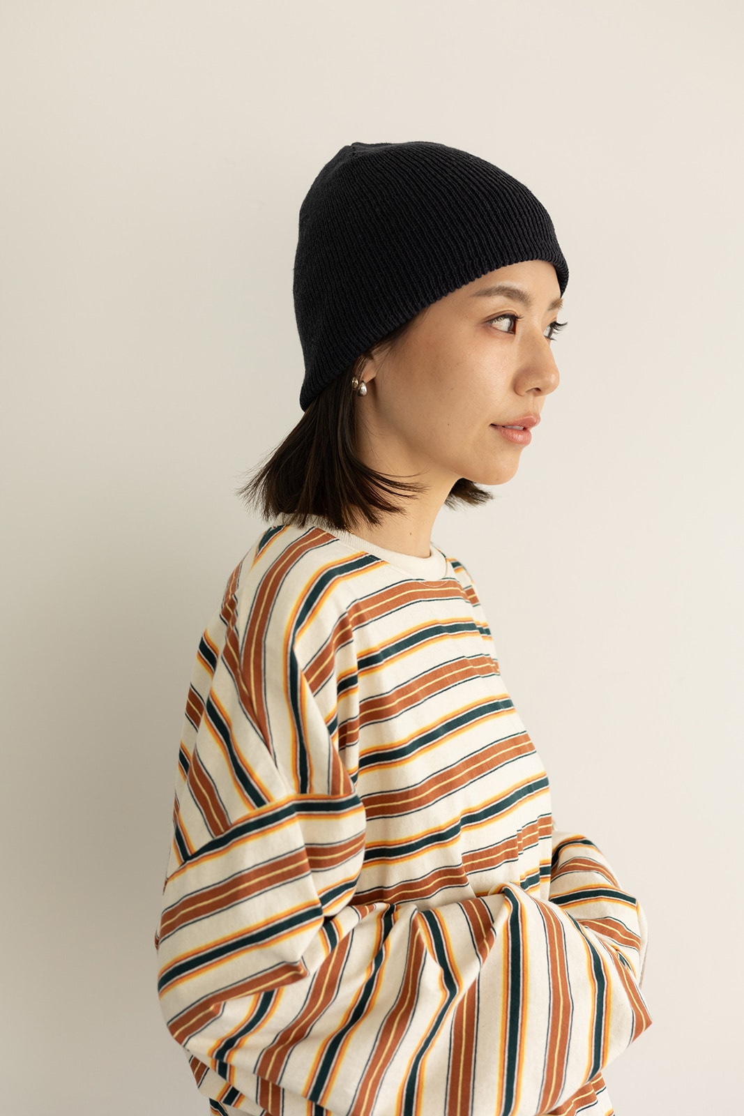 ֥˥åȥӡˡ/CAVEZA ROSSO/٥å