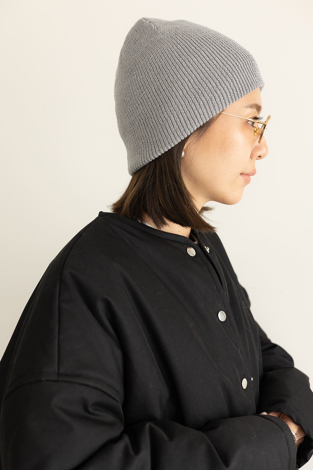 ֥˥åȥӡˡ/CAVEZA ROSSO/٥å