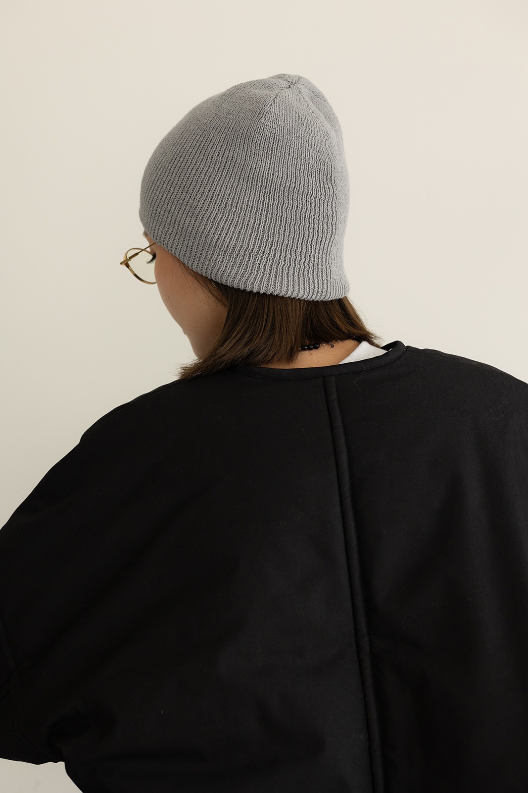 ֥˥åȥӡˡ/CAVEZA ROSSO/٥å