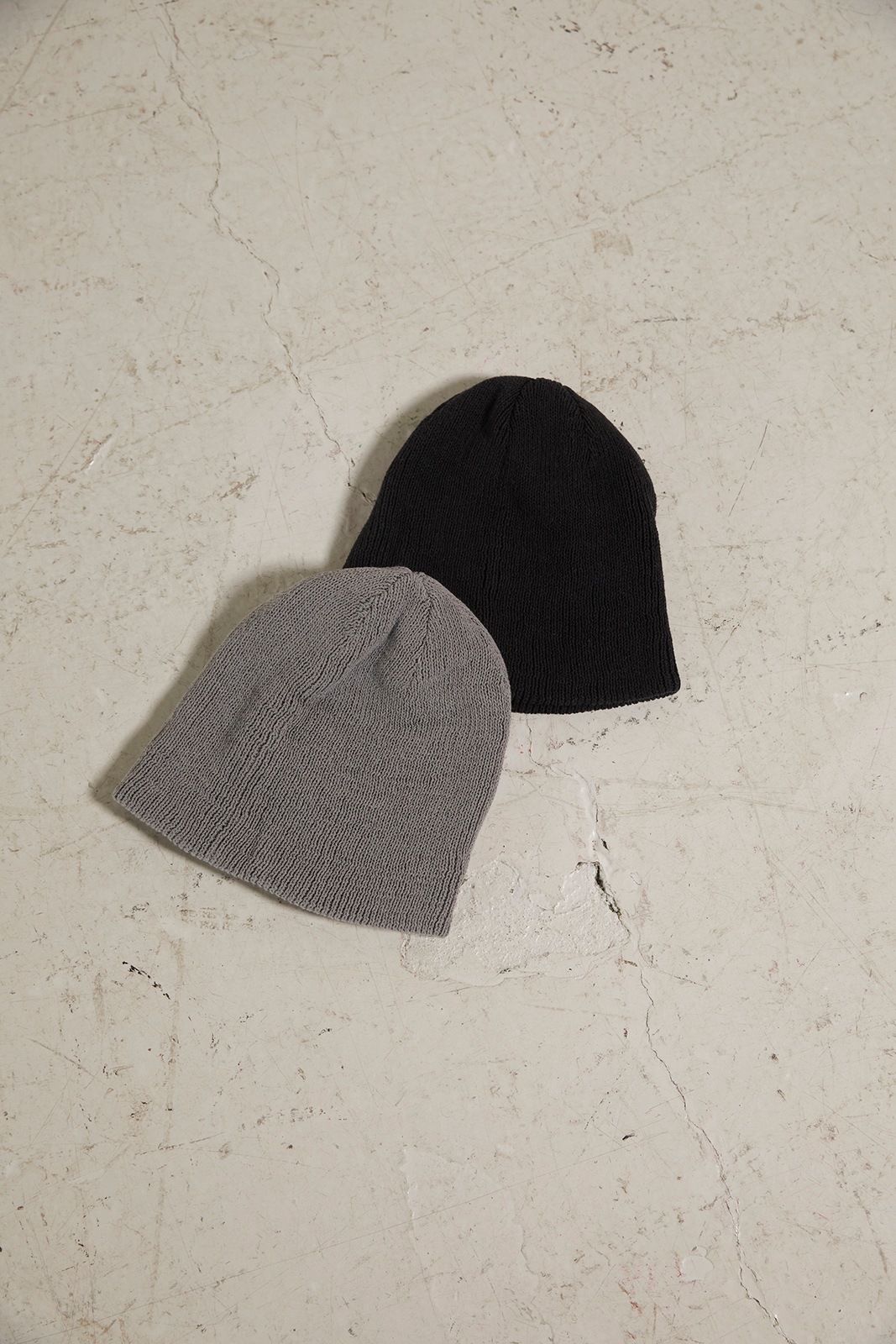 ֥˥åȥӡˡ/CAVEZA ROSSO/٥å