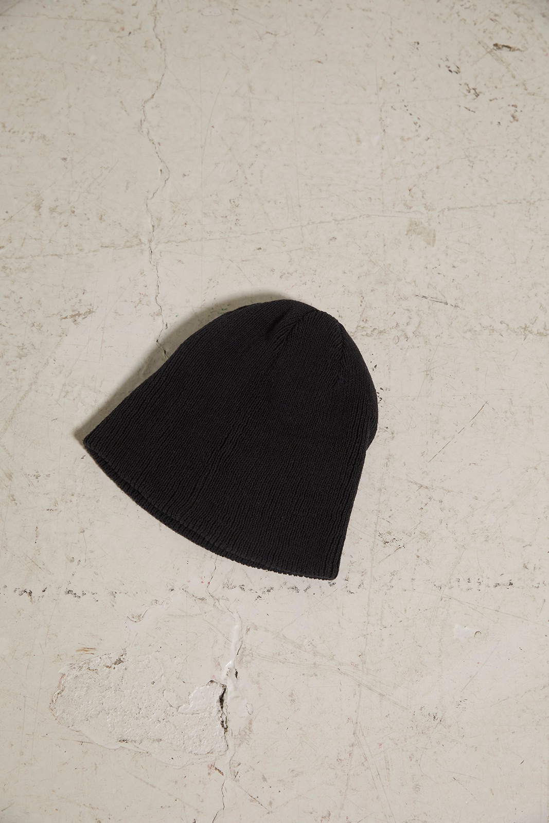 ֥˥åȥӡˡ/CAVEZA ROSSO/٥å