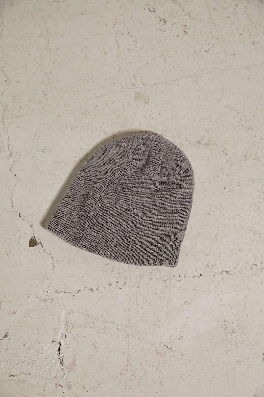 ֥˥åȥӡˡ/CAVEZA ROSSO/٥å